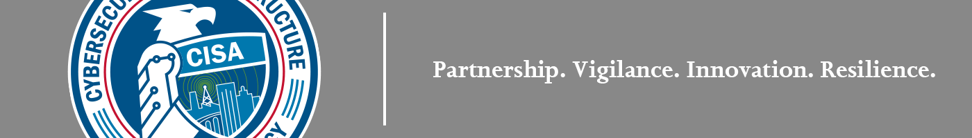 cisa